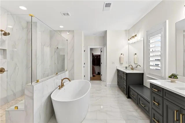 $1,250,000 | 4040 Connolly Court, Roswell, GA 30075