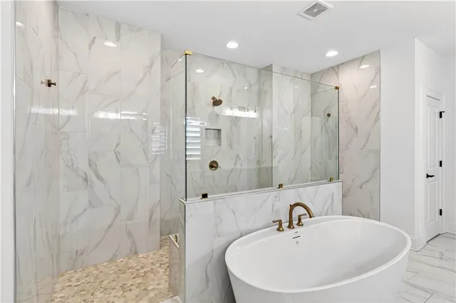 $1,250,000 | 4040 Connolly Court, Roswell, GA 30075