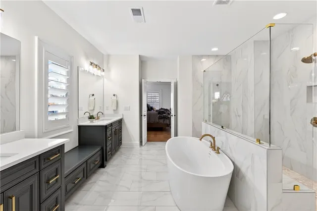 $1,250,000 | 4040 Connolly Court, Roswell, GA 30075