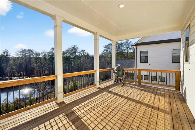 $1,250,000 | 4040 Connolly Court, Roswell, GA 30075
