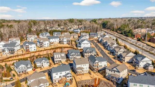 $1,250,000 | 4040 Connolly Court, Roswell, GA 30075