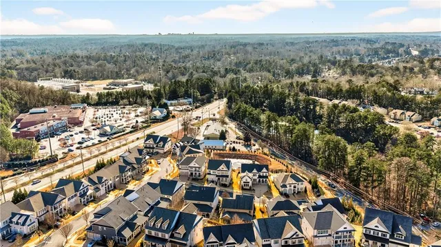 $1,250,000 | 4040 Connolly Court, Roswell, GA 30075