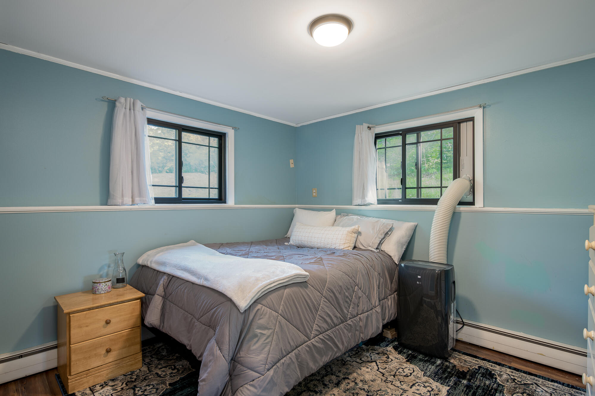 13 Lucerne Street Springvale, ME 04083 - Photo 18 of 37 bedroom3.1 (1 of 1)