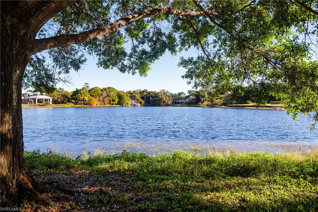 163 Caribbean Road Naples, FL 34108 - Photo 1 of 5 Gallery Image 1