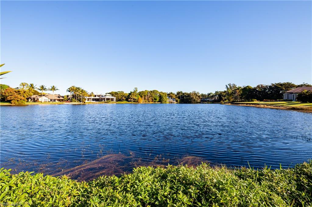 163 Caribbean Road Naples, FL 34108 - Photo 5 of 5 Gallery Image 5
