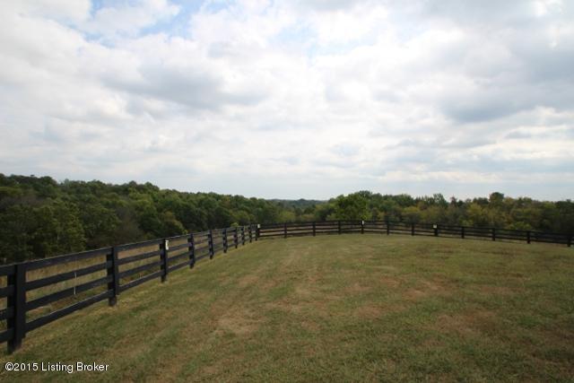 446 Dugansville Road Salvisa, KY 40372 - Photo 16 of 27 IMG_0664