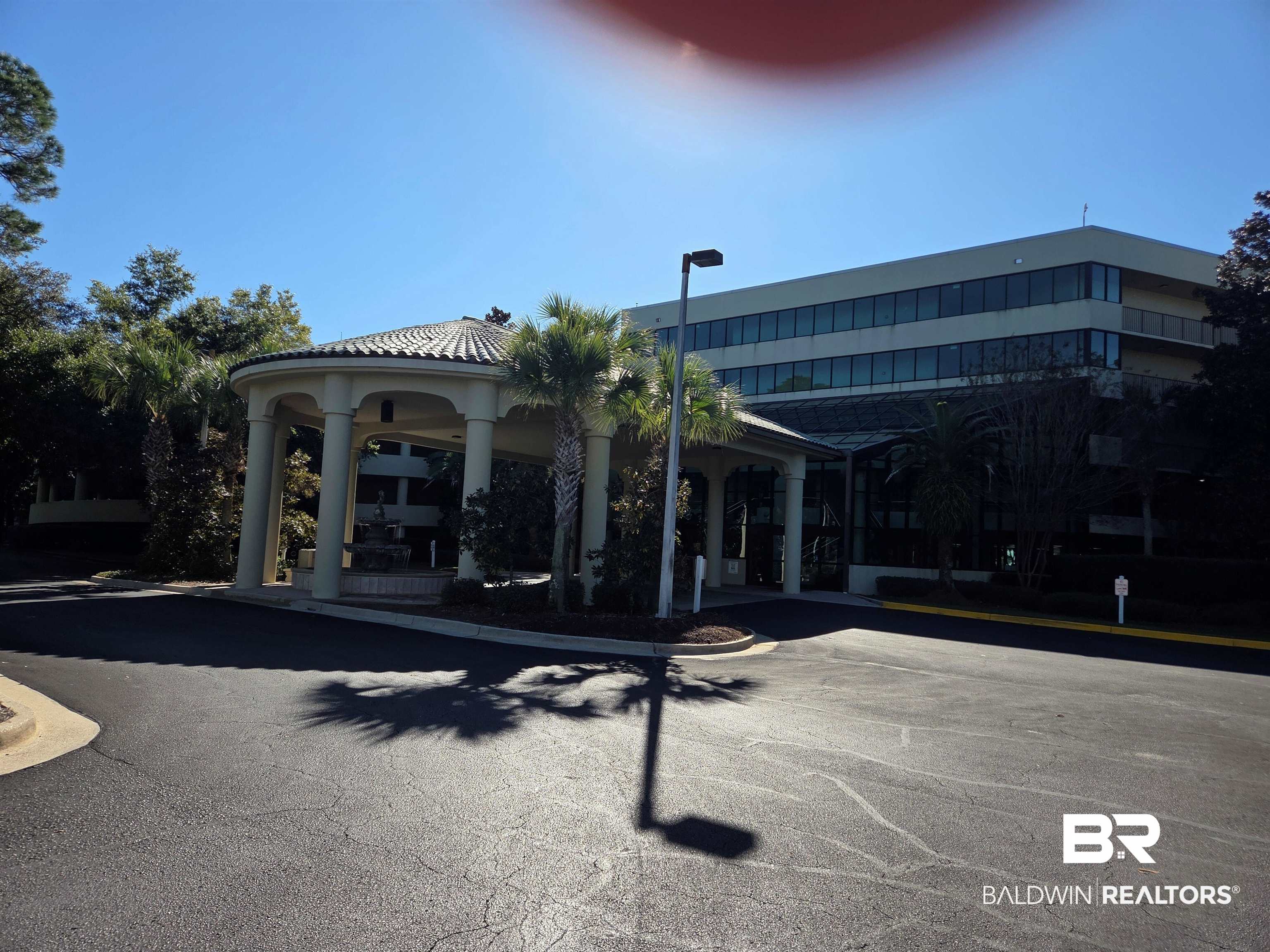 27580 Canal Road, Unit 1210 Orange Beach, AL 36561 - Photo 1 of 28 View of building exterior