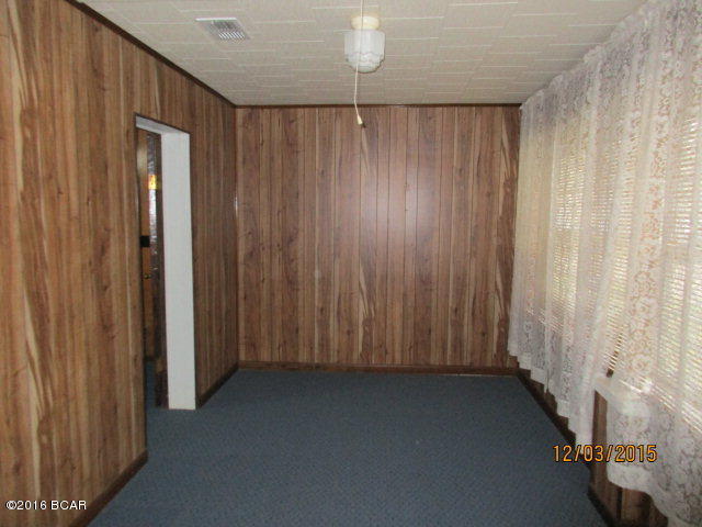 2279 River Road Sneads, FL 32460 - Photo 4 of 13 Gallery Image 4
