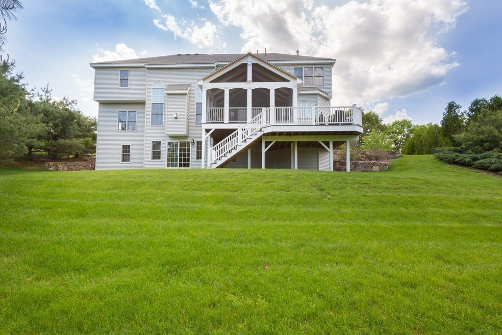 32 Mohawk Path Holliston, MA 01746 - Photo 27 of 30 Gallery Image 27
