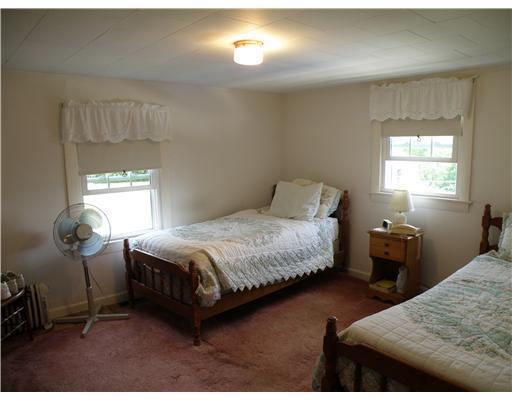 1109 Main Street Bangor, ME 04401 - Photo 6 of 20 Bedroom.