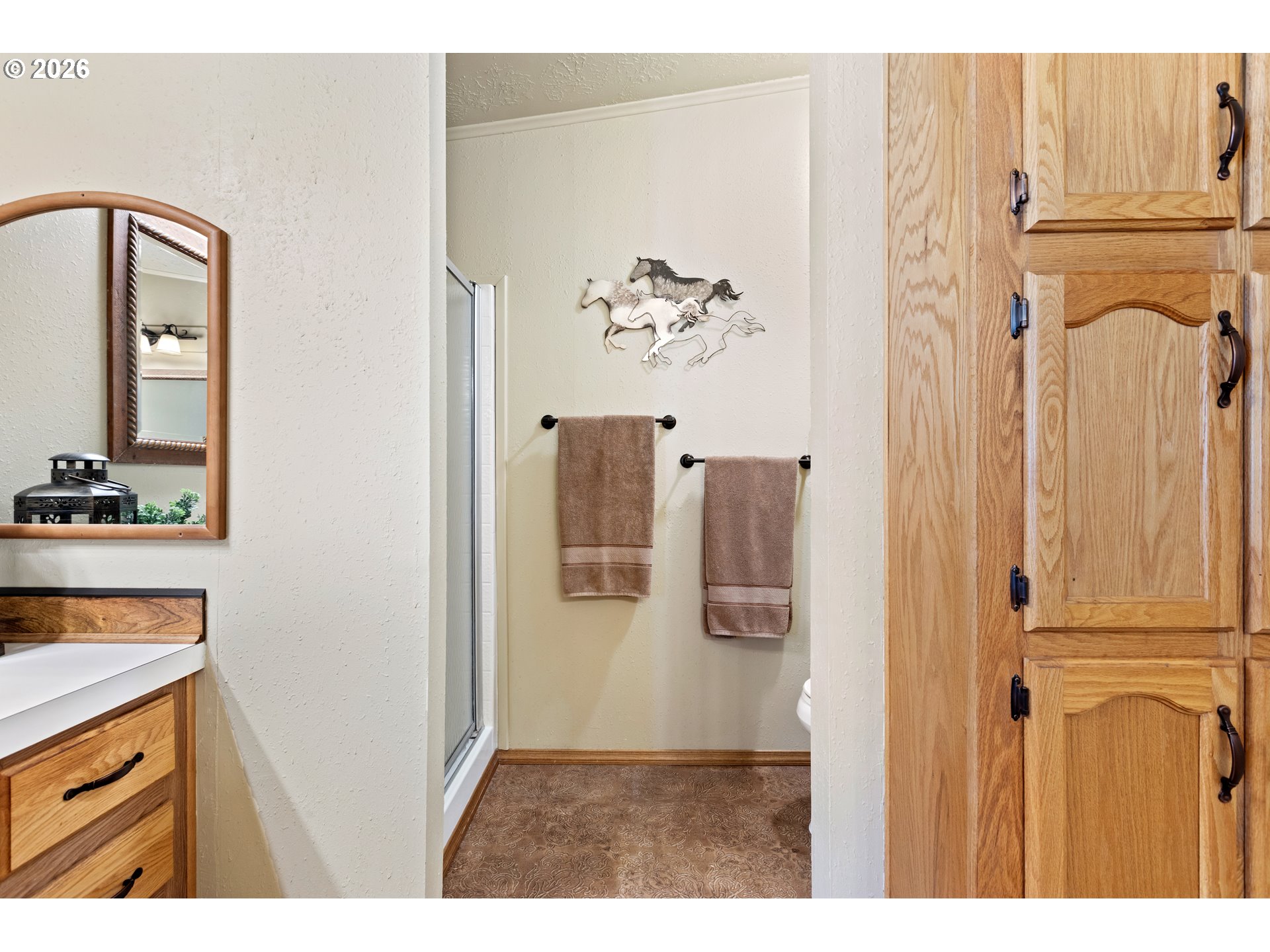 11119 North Myrtle Road Myrtle Creek, OR 97457 - Photo 22 of 48