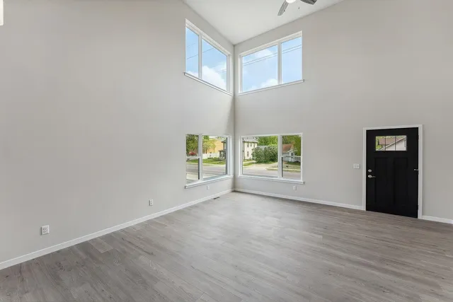 $319,900 | 202 South Dewey, Reedsburg, WI 53959