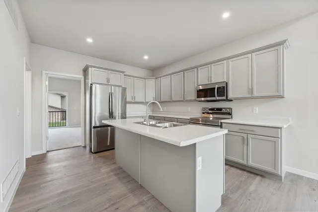 $319,900 | 202 South Dewey, Reedsburg, WI 53959