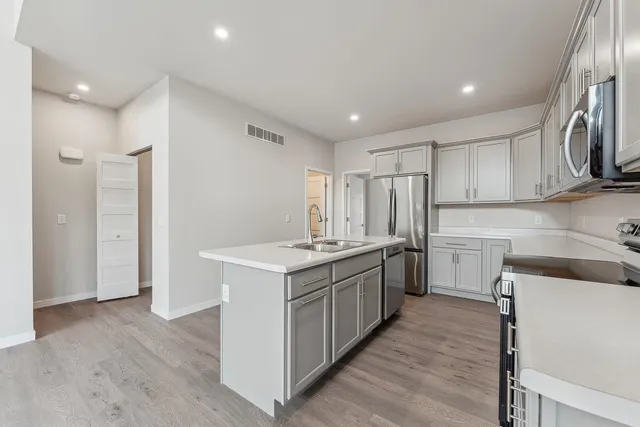 $319,900 | 202 South Dewey, Reedsburg, WI 53959