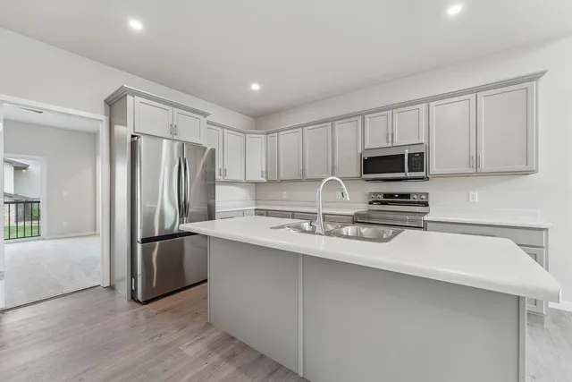 $319,900 | 202 South Dewey, Reedsburg, WI 53959