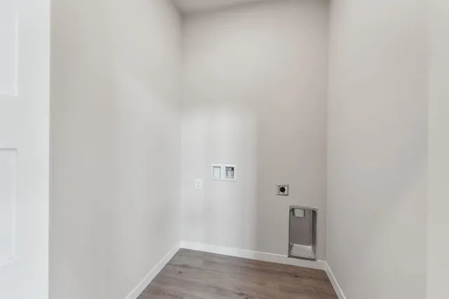 $319,900 | 202 South Dewey, Reedsburg, WI 53959