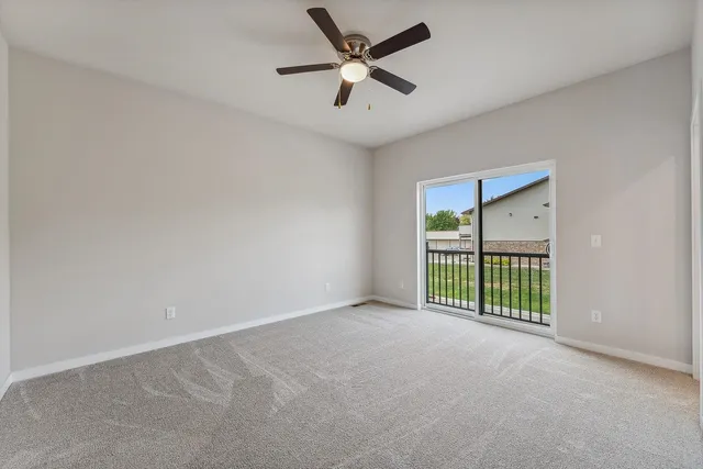 $319,900 | 202 South Dewey, Reedsburg, WI 53959