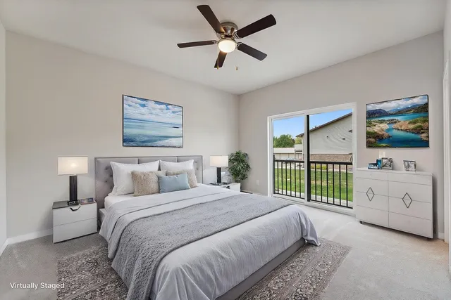 $319,900 | 202 South Dewey, Reedsburg, WI 53959