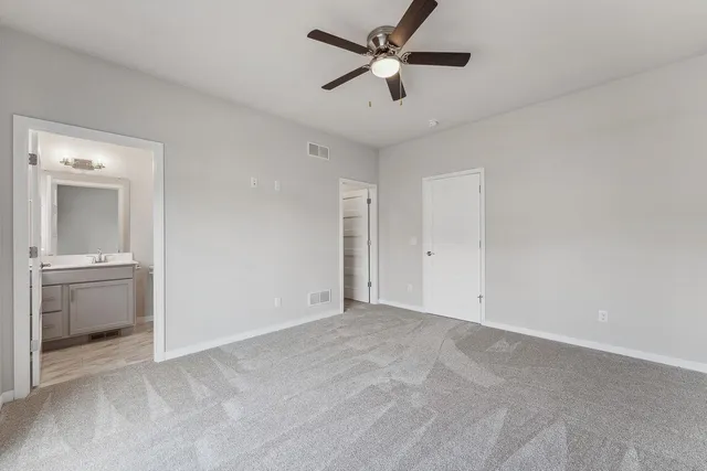 $319,900 | 202 South Dewey, Reedsburg, WI 53959