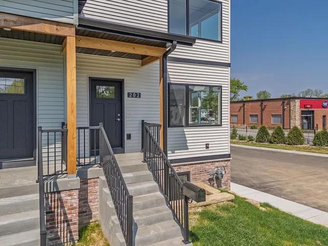 $319,900 | 202 South Dewey, Reedsburg, WI 53959