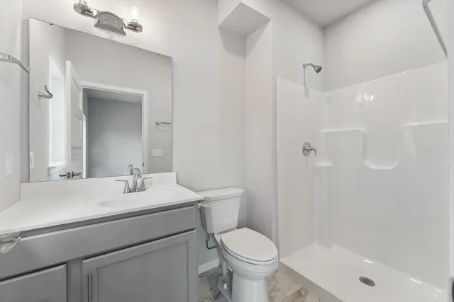 $319,900 | 202 South Dewey, Reedsburg, WI 53959