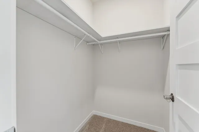 $319,900 | 202 South Dewey, Reedsburg, WI 53959