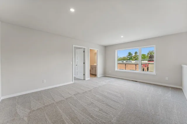 $319,900 | 202 South Dewey, Reedsburg, WI 53959