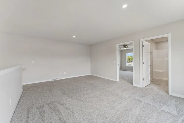 $319,900 | 202 South Dewey, Reedsburg, WI 53959