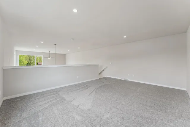 $319,900 | 202 South Dewey, Reedsburg, WI 53959