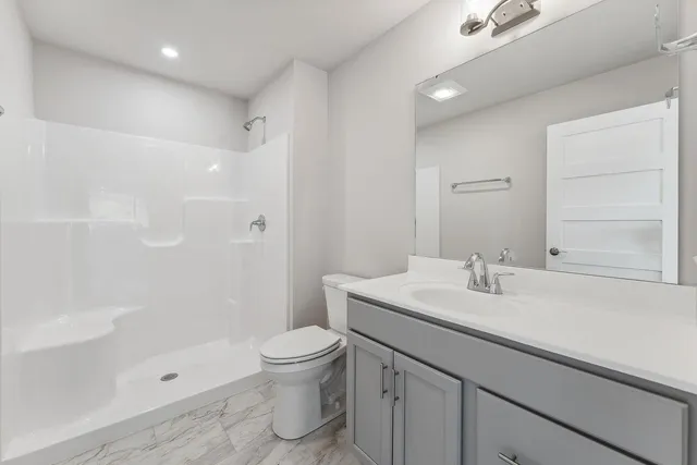 $319,900 | 202 South Dewey, Reedsburg, WI 53959