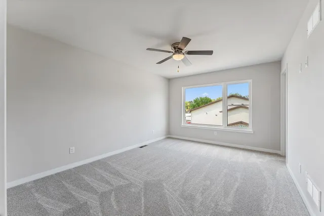 $319,900 | 202 South Dewey, Reedsburg, WI 53959