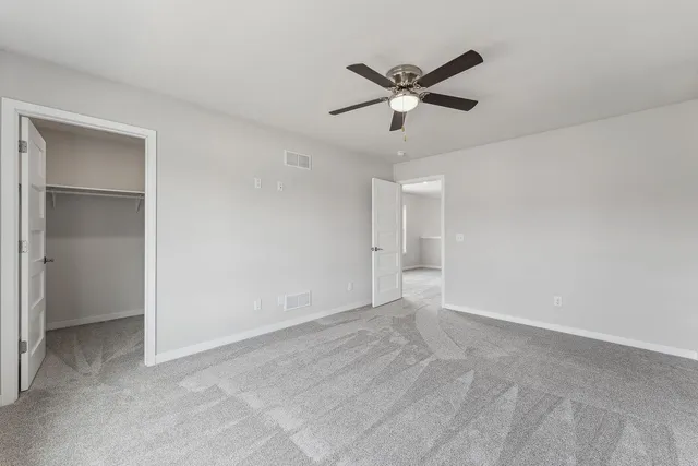 $319,900 | 202 South Dewey, Reedsburg, WI 53959