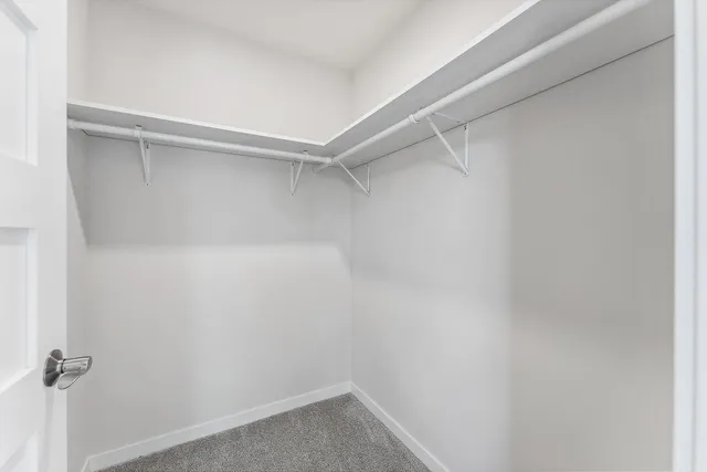 $319,900 | 202 South Dewey, Reedsburg, WI 53959