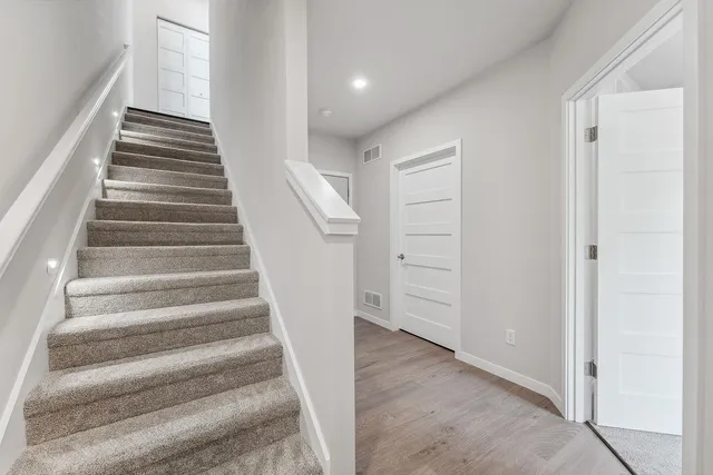 $319,900 | 202 South Dewey, Reedsburg, WI 53959