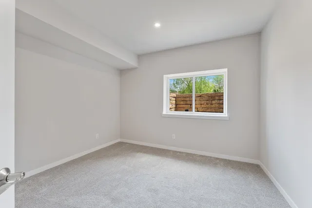 $319,900 | 202 South Dewey, Reedsburg, WI 53959