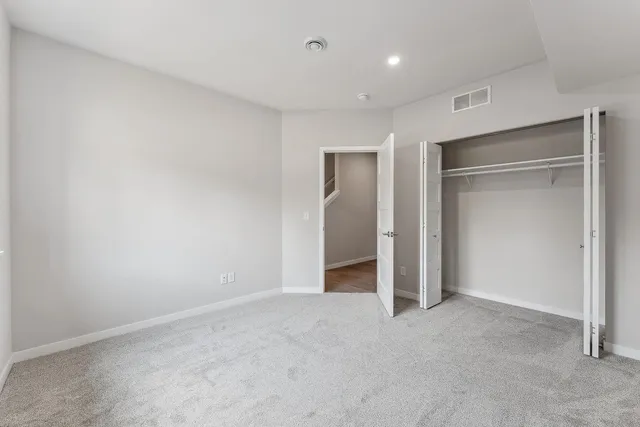 $319,900 | 202 South Dewey, Reedsburg, WI 53959