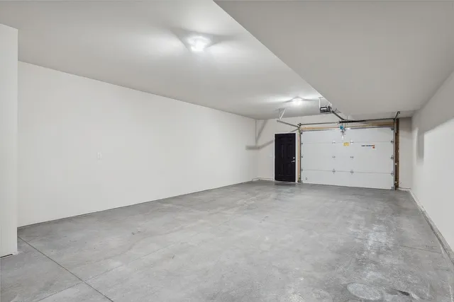 $319,900 | 202 South Dewey, Reedsburg, WI 53959