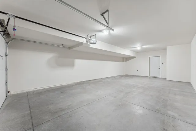 $319,900 | 202 South Dewey, Reedsburg, WI 53959