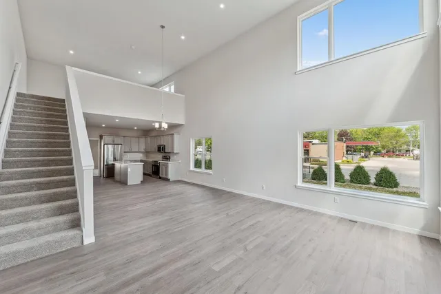 $319,900 | 202 South Dewey, Reedsburg, WI 53959