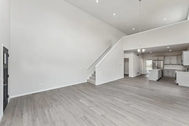 $319,900 | 202 South Dewey, Reedsburg, WI 53959