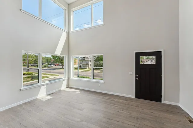 $319,900 | 202 South Dewey, Reedsburg, WI 53959