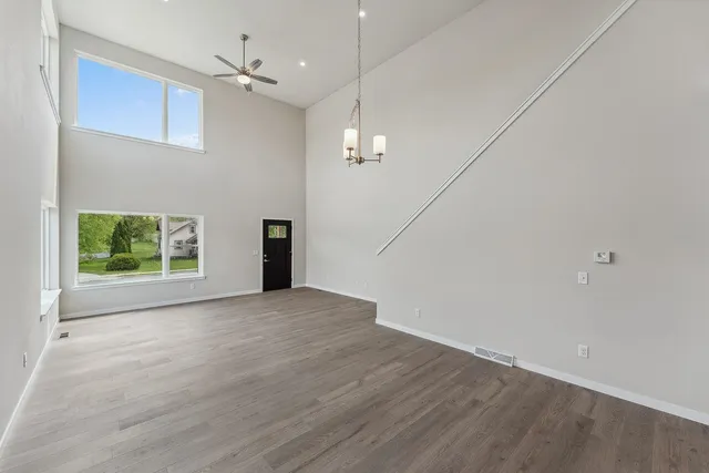 $319,900 | 202 South Dewey, Reedsburg, WI 53959