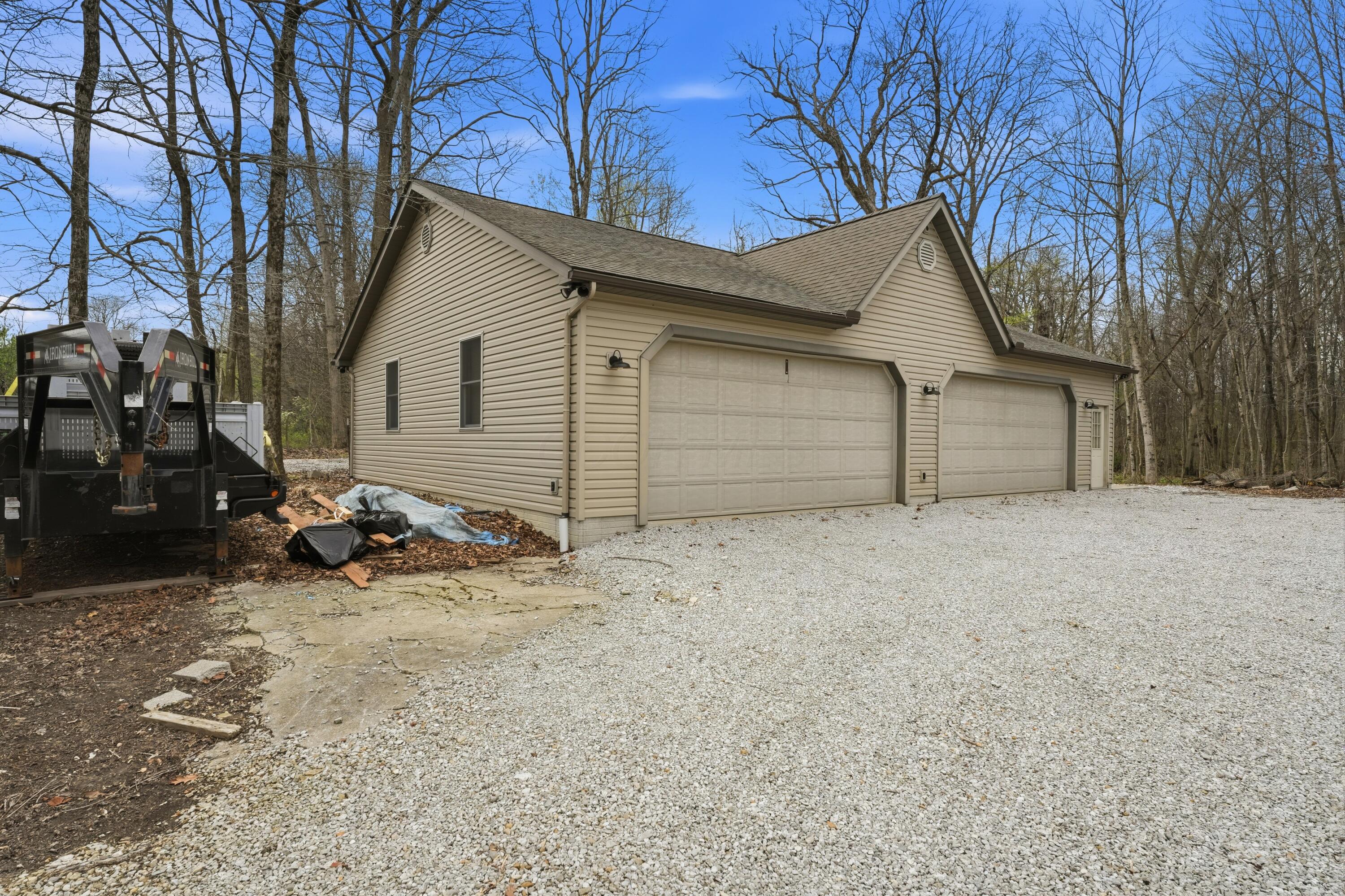 3704 Gale Road Granville, OH 43023 - Photo 56 of 72 33-print-3704-gale-rd