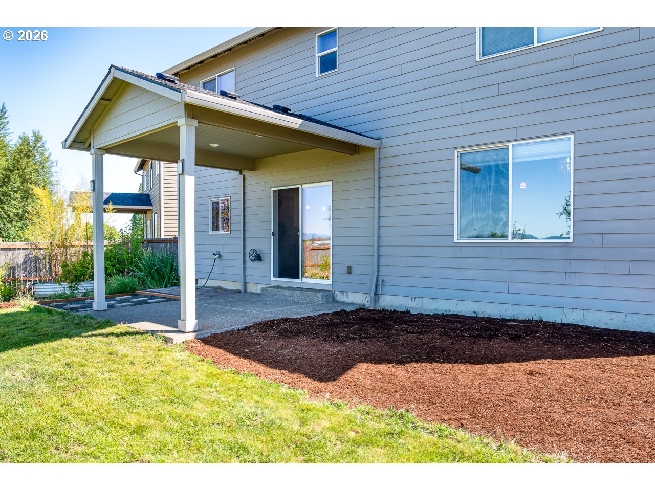 2000 Northeast Summit Drive Albany, OR 97321 - Photo 24 of 40