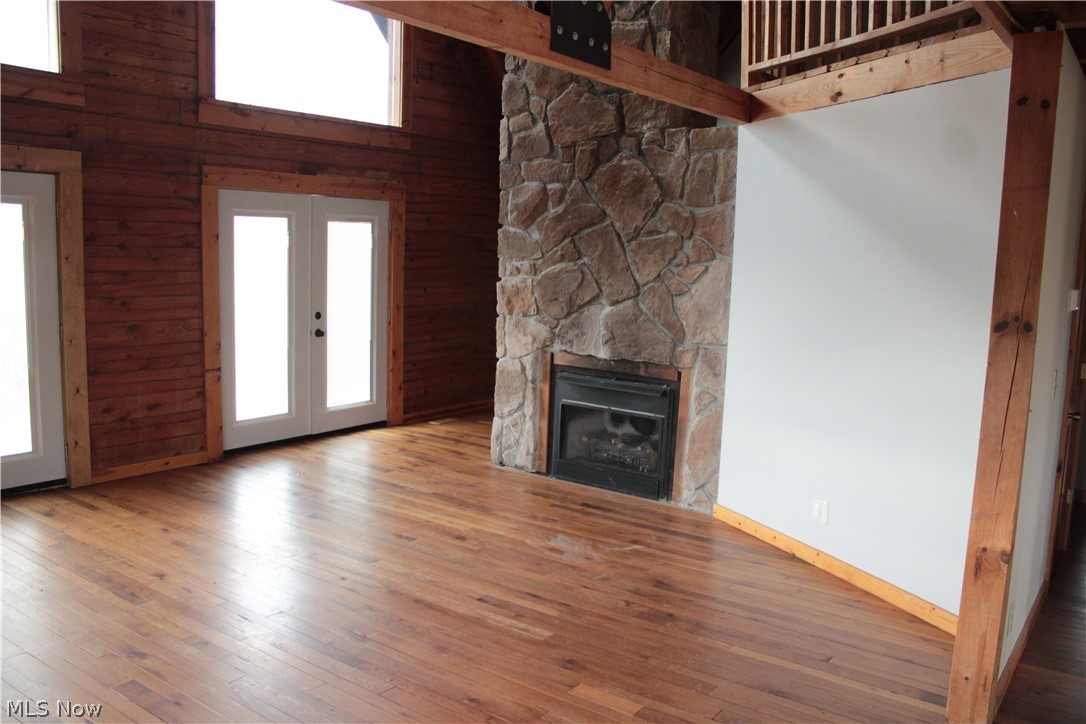 170 Fred Smith Road New Matamoras, OH 45767 - Photo 15 of 32