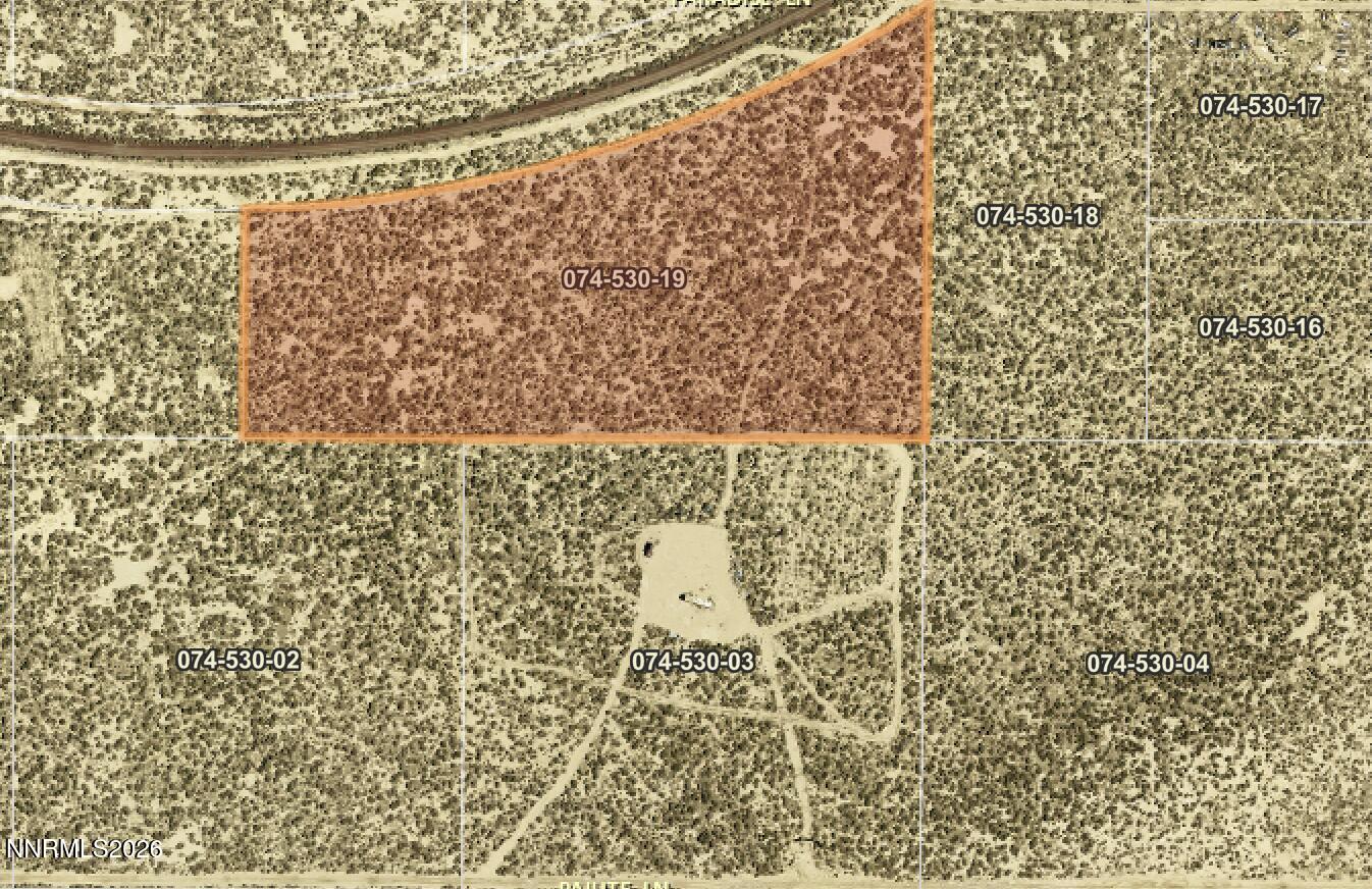 Screenshot 2026-03-24 at 10.08.42AM