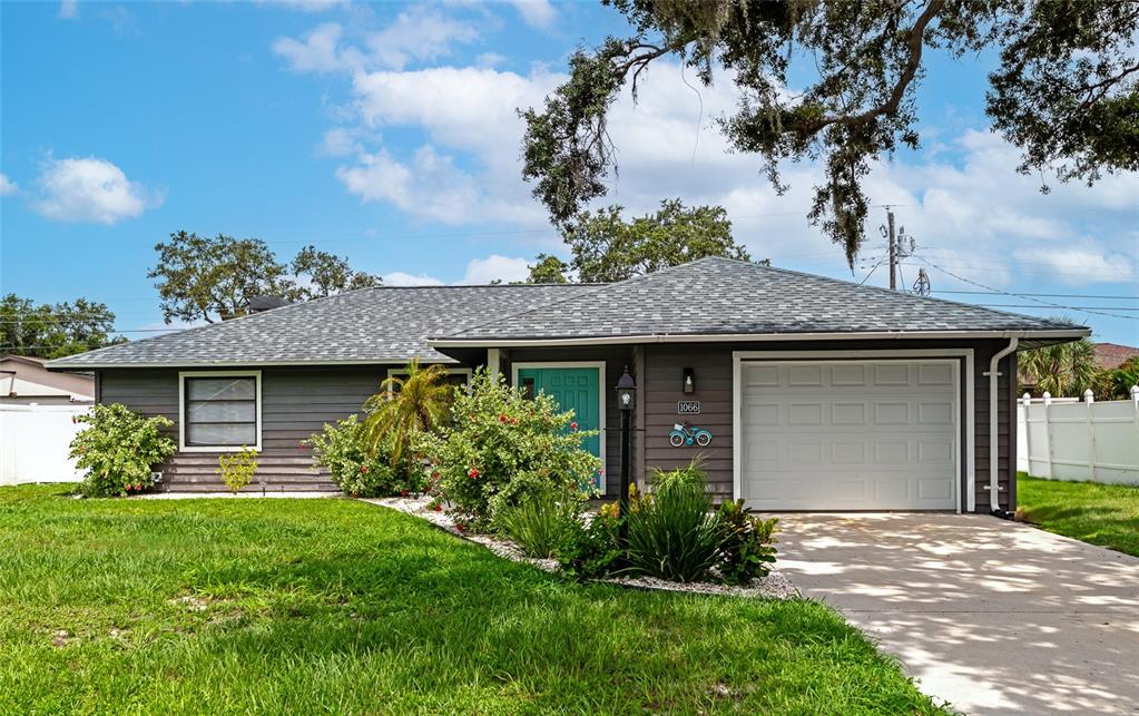 1066 Fundy Road Venice, FL 34293 - Photo 1 of 1 Welcome to 1066 Fundy Drive