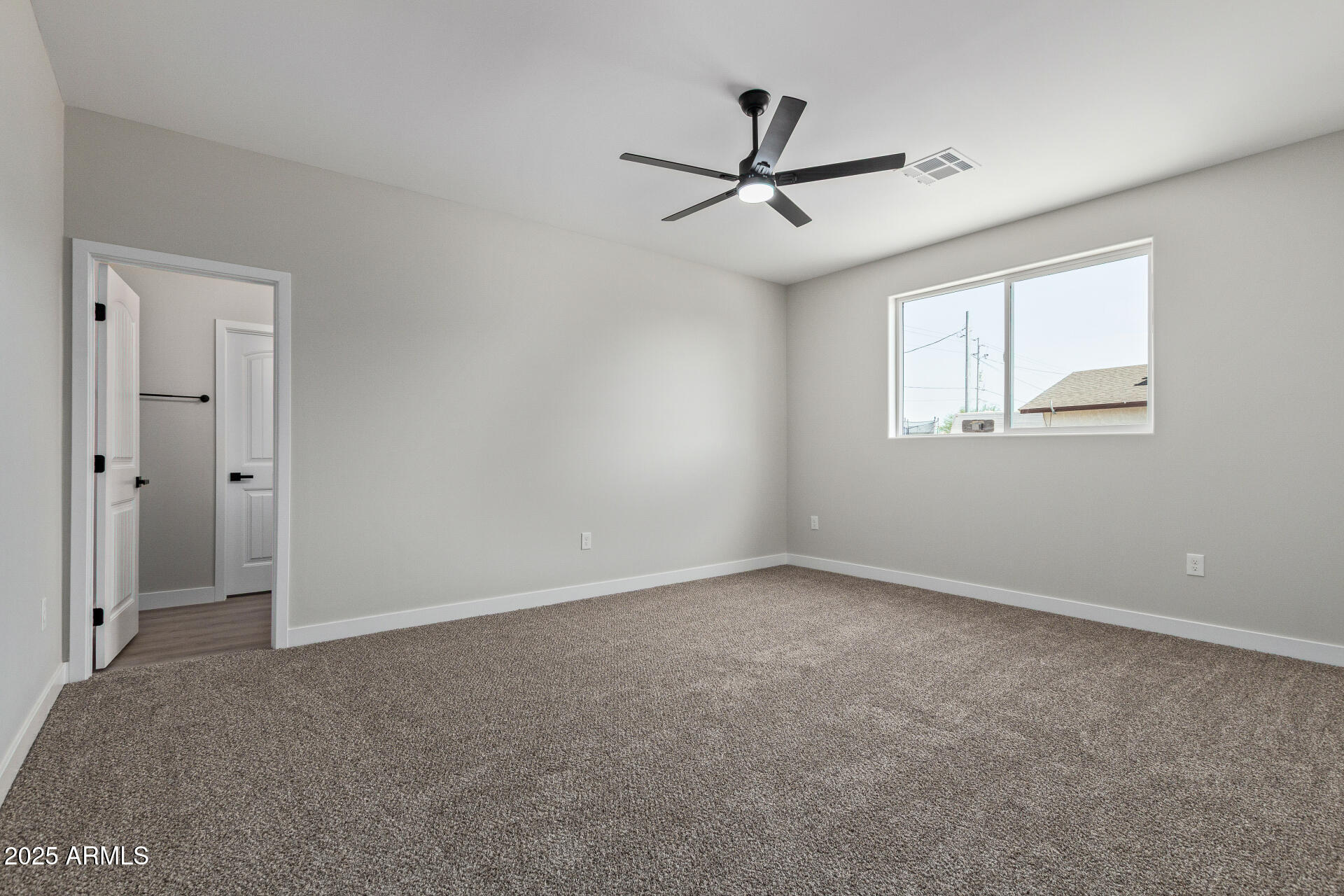 35 West Lincoln Avenue Coolidge, AZ 85128 - Photo 16 of 35 21 - Lincoln