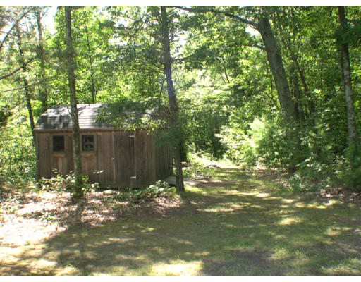 333 Long Hill Road Bolton, MA 01740 - Photo 11 of 11 Gallery Image 11
