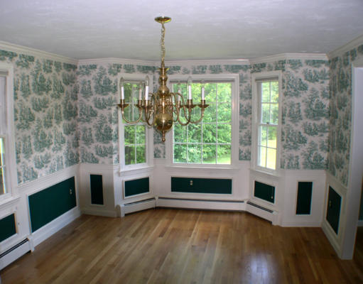 333 Long Hill Road Bolton, MA 01740 - Photo 6 of 11 Gallery Image 6